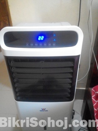 walton air cooler